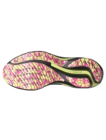 Mizuno Wave Rider 28 W J1GC246301