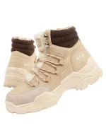 Topánky Lee Cooper W LCJ-24-03-3059L