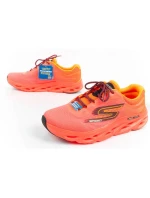 Bežecká obuv Skechers Go Run M 220908/CRL
