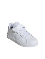 Topánky adidas Grand Court 2.0 Jr IH5531