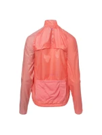 Bunda Radvik Papa Wp Lds W 92800624359 Bunda Radvik Papa Wp Lds W 92800624359