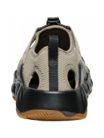 Sandále Keen Hyperport H2 M 1030857