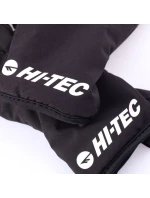 Pánske rukavice IKARO