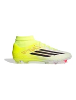 Adidas F50 League Mid FG/MG obuv JP8348