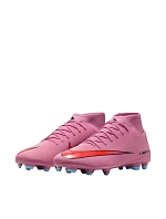 Nike Mercurial Superfly 10 Club FG/MG FQ8314 600