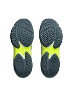 Pánske volejbalové topánky Asics Gel Task MT 5, tmavomodré, 1071A131, veľkosť 400
