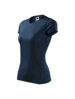 Dámske tričko Fantasy W MLI-14002 - Malfini