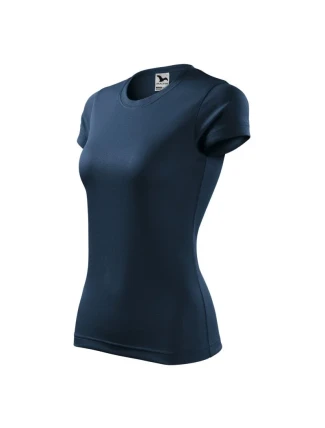 Dámske tričko Fantasy W MLI-14002 - Malfini