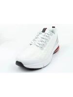 Topánky Ducati M DCSS21-3 Topánky Ducati M DCSS21-3