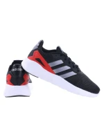 Topánky adidas Nebzed M GX4284