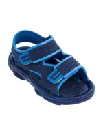 Rider RS 2 IV baby Jr sandále 82514 22892 Rider RS 2 IV baby Jr sandále 82514 22892