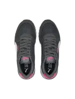 Puma ST Runner v3 Mesh Jr 385510 16 dámske topánky Puma ST Runner v3 Mesh Jr 385510 16 dámske topánky