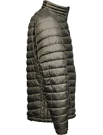 Tee Jays TJ 9630 Pánska bunda „Zepelin“ 18.9630 tmavo olivová Tee Jays TJ 9630 Pánska bunda „Zepelin“ 18.9630 tmavo olivová