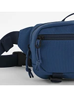 BagBase BG 373 Bedrová taška „Ramble“ 52.0373 čierna BagBase BG 373 Bedrová taška „Ramble“ 52.0373 čierna