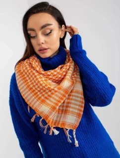 Dámska šatka AT CH ARAFAT.37 béžový