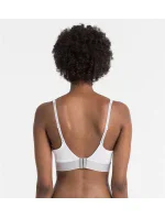 Podprsenka push-up Customized Stretch QF4052E - Calvin Klein Podprsenka push-up Customized Stretch QF4052E - Calvin Klein