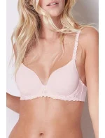 Podprsenka vystužená Andora 131316 - Simone Perele Podprsenka vystužená Andora 131316 - Simone Perele