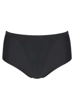 Dámske nohavičky Triumph Shape Smart Maxi Dámske nohavičky Triumph Shape Smart Maxi