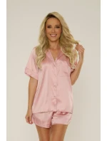 DÁMSKE PYŽAMO CORDELIA 762