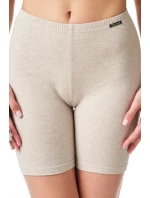 DÁMSKE ŠORTKY HOT TOUCH LXU 729 2 DÁMSKE ŠORTKY HOT TOUCH LXU 729 2