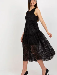 Denné šaty model 181679 Och Bella