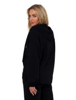 Mikina model 184714 Moe