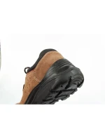 Portcal Portimao S1 P SRC U 1293.96 obuv