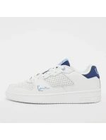 Karl Kani 89 Classic M 1080070 obuv