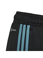 Nohavice adidas Tiro 23 Club Training Jr IC1588