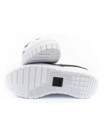 Puma Cali Dream W 383157 04