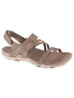 Merrell Sandspur Rose Convert Sandal W J003424 Dámske Merrell Sandspur Rose Convert Sandal W J003424 Dámske