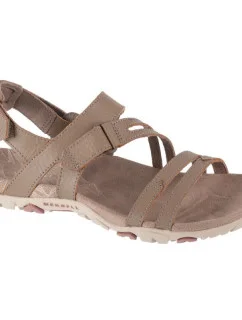 Merrell Sandspur Rose Convert Sandal W J003424 Dámske