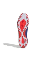 Topánky adidas Predator League MG M IF6382