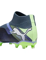 Kopačky Puma Future 7 Match+ LL FG/AG M 107928 03