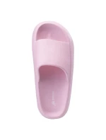 Martes Essentials Mia W Žabky 92800598332