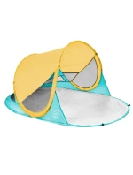 Plážový stan Spokey Stratus SPK-944845