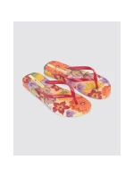 Ipanema Verao Tropical Fem W 27197 BB263 dámske žabky