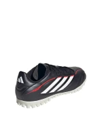 Detská futbalová obuv adidas Copa Pure IV Club TF JR6196 Detská futbalová obuv adidas Copa Pure IV Club TF JR6196