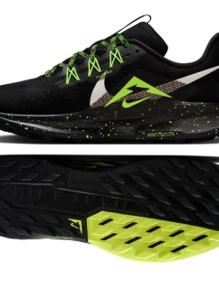 Topánky Nike Pegasus Trail 5 DV3864-011