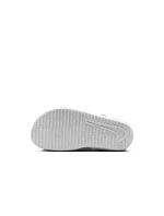 Topánky Nike Sunray Protect 4 HF6277-100 Topánky Nike Sunray Protect 4 HF6277-100