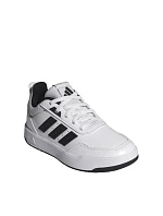 Detská obuv adidas Tensaur Sport 3.0 white JQ1859 Detská obuv adidas Tensaur Sport 3.0 white JQ1859