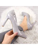 Dámske lodičky Sergio Leone W SK3G