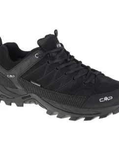 CMP Rigel Low M 3Q13247-72YF