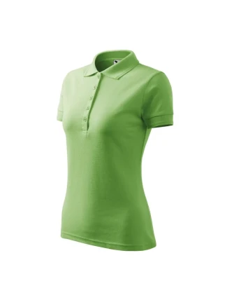 Tričko Malfini Pique Polo W MLI-21039