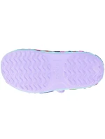 Coqui Yogi Jr 8861-633-0244 / 8861-633-0244A sandále