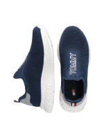 Topánky Tommy Hilfiger W T3B4-32246-0735800