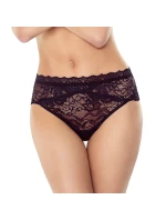 Lapinee 5012 Coco farba:čierna Lapinee 5012 Coco farba:čierna