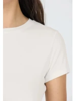 Dámske tričko Athlecia Tinashe