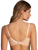 Podprsenka bez kostice šíriť 5851 - Anita