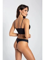 Športové tangá 41669 String Windy Ultra Comfort - Gatta Športové tangá 41669 String Windy Ultra Comfort - Gatta